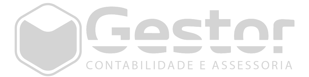 Gestor Contabilidade e Assessoria