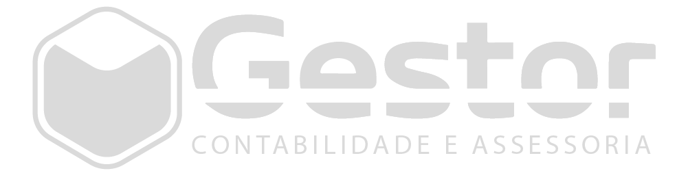Gestor Contabilidade